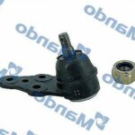 Опора шаровая MANDO