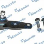 Опора шаровая MANDO