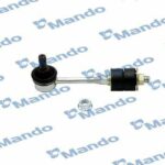 Тяга стабилизатора HYUNDAI ACCENT II (LC) MANDO