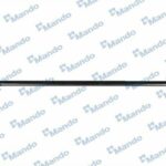 Тяга стабилизатора TOYOTA COROLLA (_E12_) MANDO