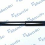 Амортизатор подвески MANDO
