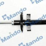 Амортизатор подвески MANDO