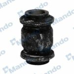 Сайлентблок CHEVROLET LACETTI (J200) MANDO