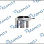 Ролик натяжной MANDO