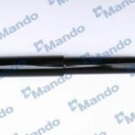 Амортизатор подвески MANDO