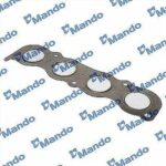 Прокладка MANDO DM285212E000
