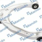 Рычаг подвески MANDO