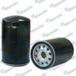 Фильтр масляный MANDO