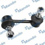 Тяга стабилизатора перед прав MITSUBISHI OUTLANDER III (GG_W, GF_W, ZJ, ZL, ZK) MANDO