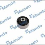 Сайлентблок CHEVROLET AVEO / KALOS (T250, T255) MANDO