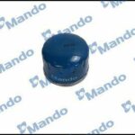 Фильтр масляный MANDO MMF040268