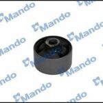 Сайлентблок HYUNDAI i30 (GD) MANDO