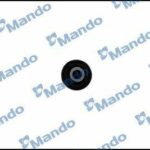 Сайлентблок HYUNDAI ELANTRA IV (HD) MANDO