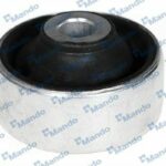 Сайлентблок VW POLO V (602, 604, 612, 614) MANDO