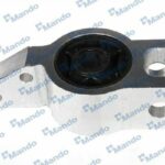 Сайлентблок лев VW GOLF VI (5K1) MANDO