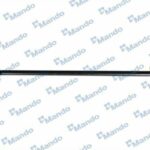 Тяга стабилизатора DODGE CARAVAN (RG_) MANDO