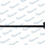 Тяга стабилизатора TOYOTA CAMRY (_V5_) MANDO