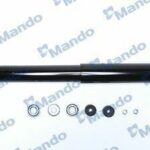 Амортизатор подвески MANDO