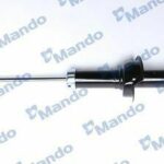 Амортизатор подвески MANDO