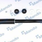 Амортизатор подвески MANDO