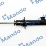 Амортизатор подвески MANDO