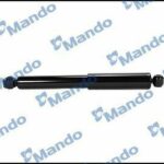 Амортизатор подвески MANDO