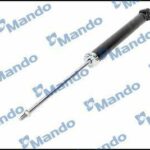 Амортизатор подвески MANDO