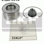 Подшипник ступицы SKF
