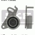 Ролик натяжной ГРМ SKF