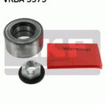 Подшипник ступицы SKF VKBA3575