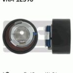 Натяжной ролик ремня ГРМ SKF