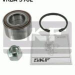 Подшипник ступицы SKF