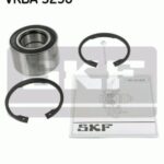 Подшипник ступицы SKF