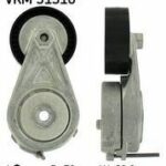 Натяжитель приводного ремня SKF