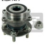 Ступица в сборе с подшипником SKF VKBA7479