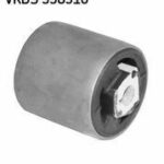 Сайлентблок прав/лев BMW X5 (E53) SKF