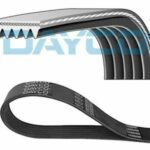 Ремень поликлиновой ROVER MINI DAYCO