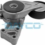 Ролик натяжителя ремня 70x48.5x73 DAYCO