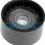 Натяжитель приводного ремня DAYCO