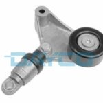 Натяжитель ремня приводного DAYCO