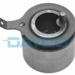 Ролик натяжителя DAYCO