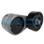 Натяжитель приводного ремня DAYCO