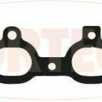 Прокладка, выпускной коллектор CORTECO
