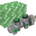 Цилиндр главный тормозной PILENGA