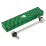 Стойка стабилизатора передняя SPECTRA, CERATO TS-P 2304 PILENGA