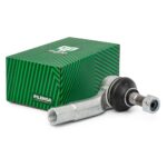 Рулевой наконечник левый A2, IBIZA, FABIA, POLO IV TS-P1202 PILENGA