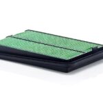 Фильтр воздушный PILENGA