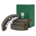 Колодки тормозные барабанные Lada Vesta VESTA 20 PILENGA