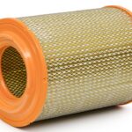 Фильтр воздушный BM