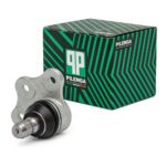 Опора шаровая PILENGA